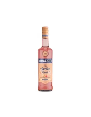 APERITIVO RAMAZZOTTI 700ML ROSATO