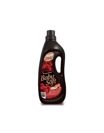 AMAC BABY SOFT 2L ENVOLVENTE