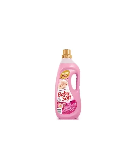 AMAC BABY SOFT 2L MACIEZ