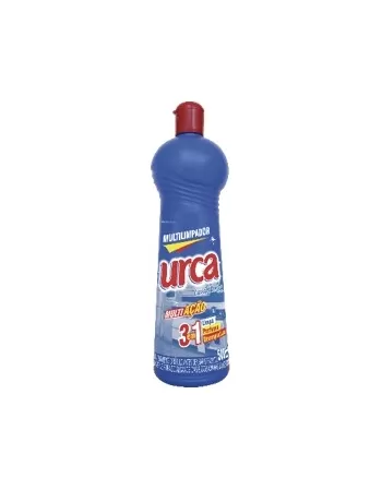 LIMP M. USO URCAMAXX 500ML AZUL LAVANDA