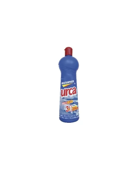 LIMP M. USO URCAMAXX 500ML AZUL LAVANDA