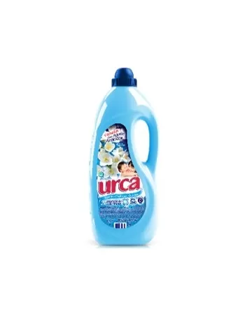 AMAC URCA 2L BRISA AZUL