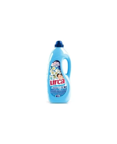 AMAC URCA 2L BRISA AZUL