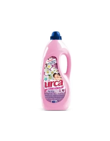 AMAC URCA 2L FLORAL ROSA