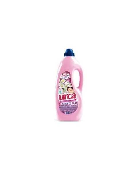 AMAC URCA 2L FLORAL ROSA