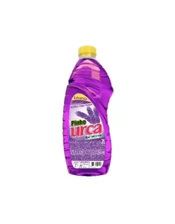 DESINF URCA 2L LAVANDA