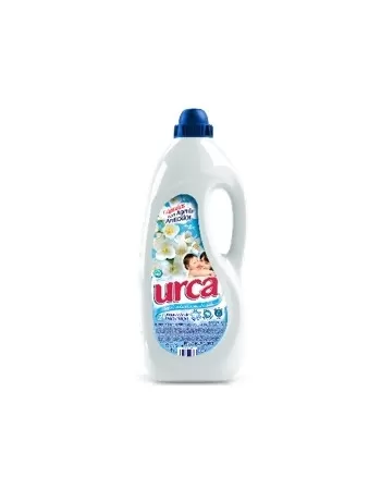 AMAC URCA 2L TERNURA BRANCO