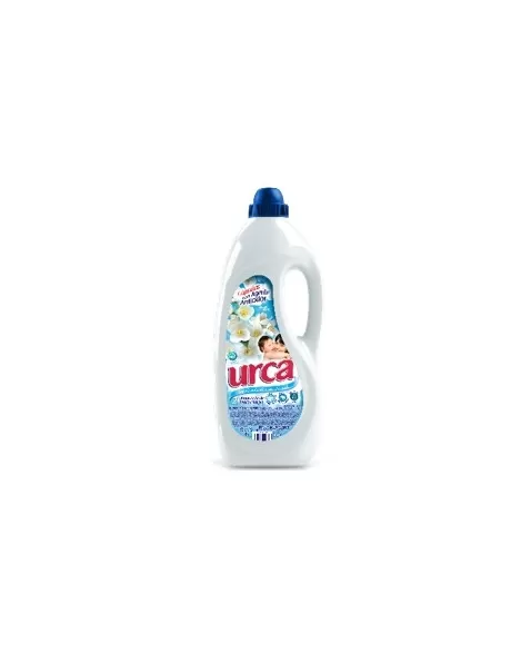 AMAC URCA 2L TERNURA BRANCO