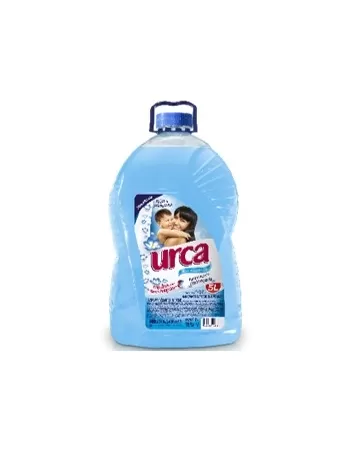 AMAC URCA 5L BRISA AZUL