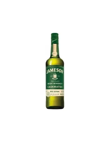 WHISKY JAMESON CASKMATES 750ML