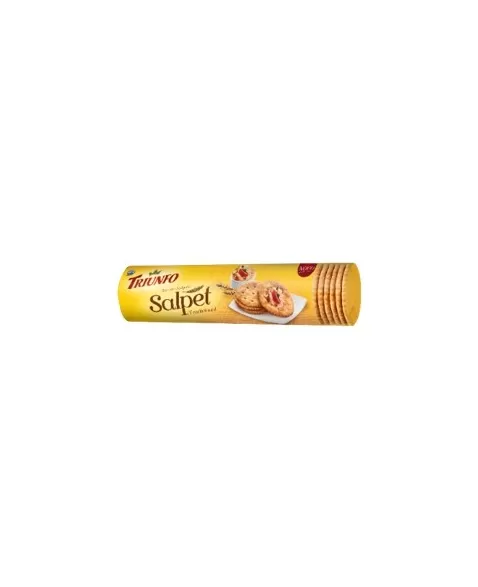 BISCOITO TRIUNFO 100G SALPET