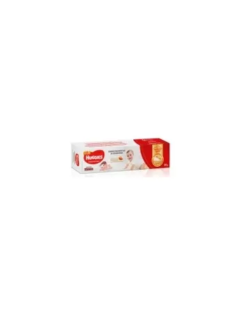 CREME HUGGIES 80G ASSADURAS SUP