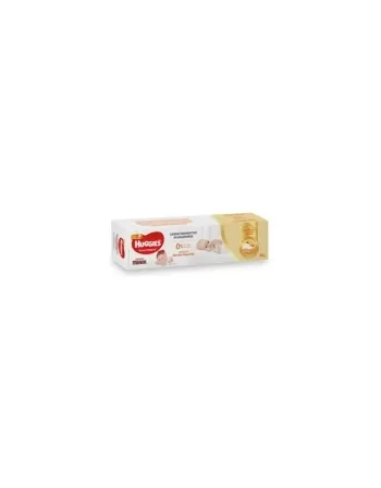 CREME HUGGIES 80G ASSADURAS P&N