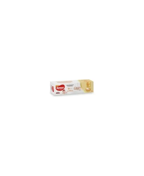 CREME HUGGIES 80G ASSADURAS P&N