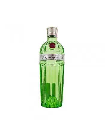 GIN TANQUERAY 750ML Nº TEN