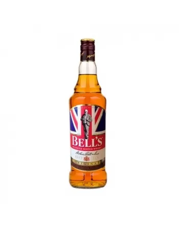 WHISKY BELLS ORIGINAL 700ML SC