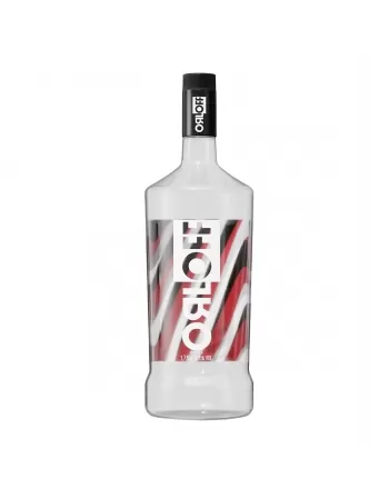 VODKA ORLOFF 1,75L