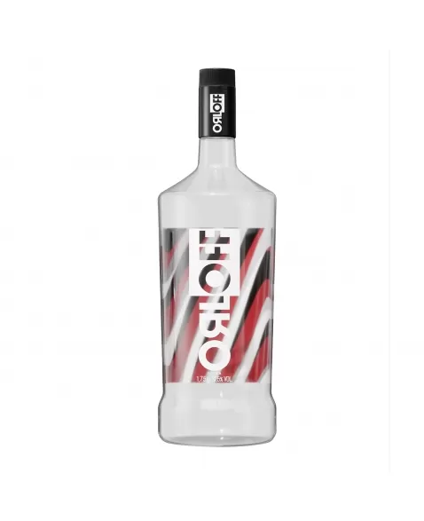 VODKA ORLOFF 1,75L