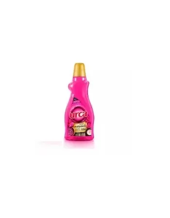 LIMP PERFUMADO URCA 1L PINK ENERGIZANTE