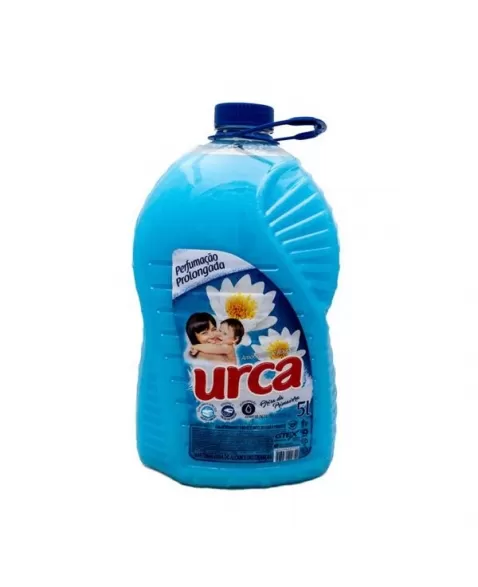 Amac Urca 5l Brisa Azul 8208