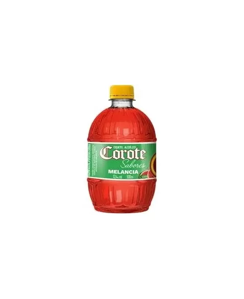 COQUETEL COROTE MELANCIA 500ML