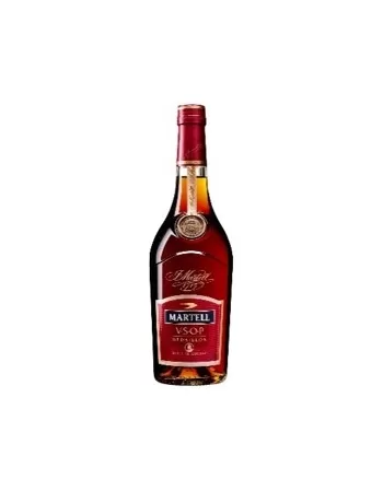 CONHAQUE MARTELL VSOP 700ML