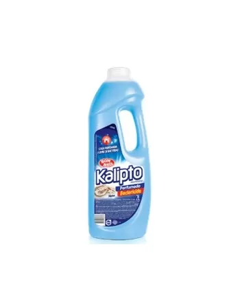 DESINF LEITOSO KALIPTO 2L MARINE