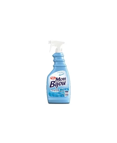 FACIL. PASSAR M.BIJOU 500ML PUREZA GAT