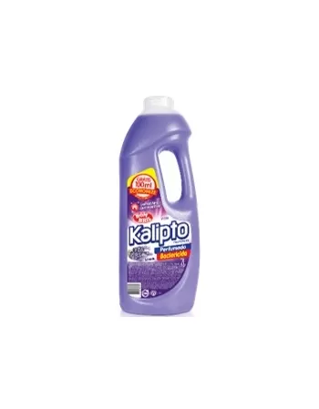 DESINF KALIPTO L2P1,9L LAVANDA