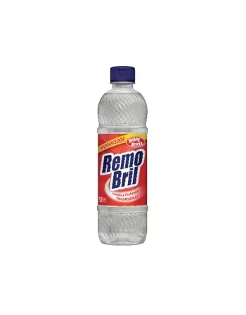 REMOVEDOR REMOBRIL 500ML TRADICIONAL