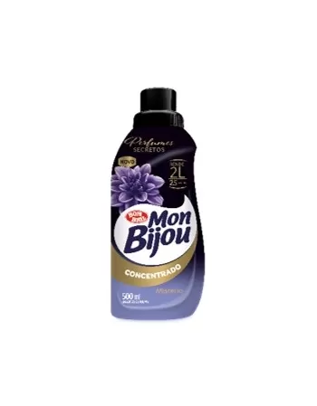 AMAC M.BIJOU CONCENT. 500ML MISTERIO