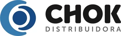 Chok Distribuidora